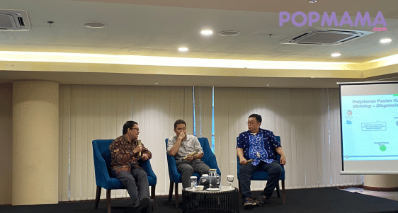 kanker payudara (3).png