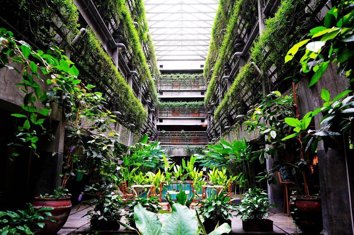 6_Greenhost Boutique Hotel Prawirotaman.jpg