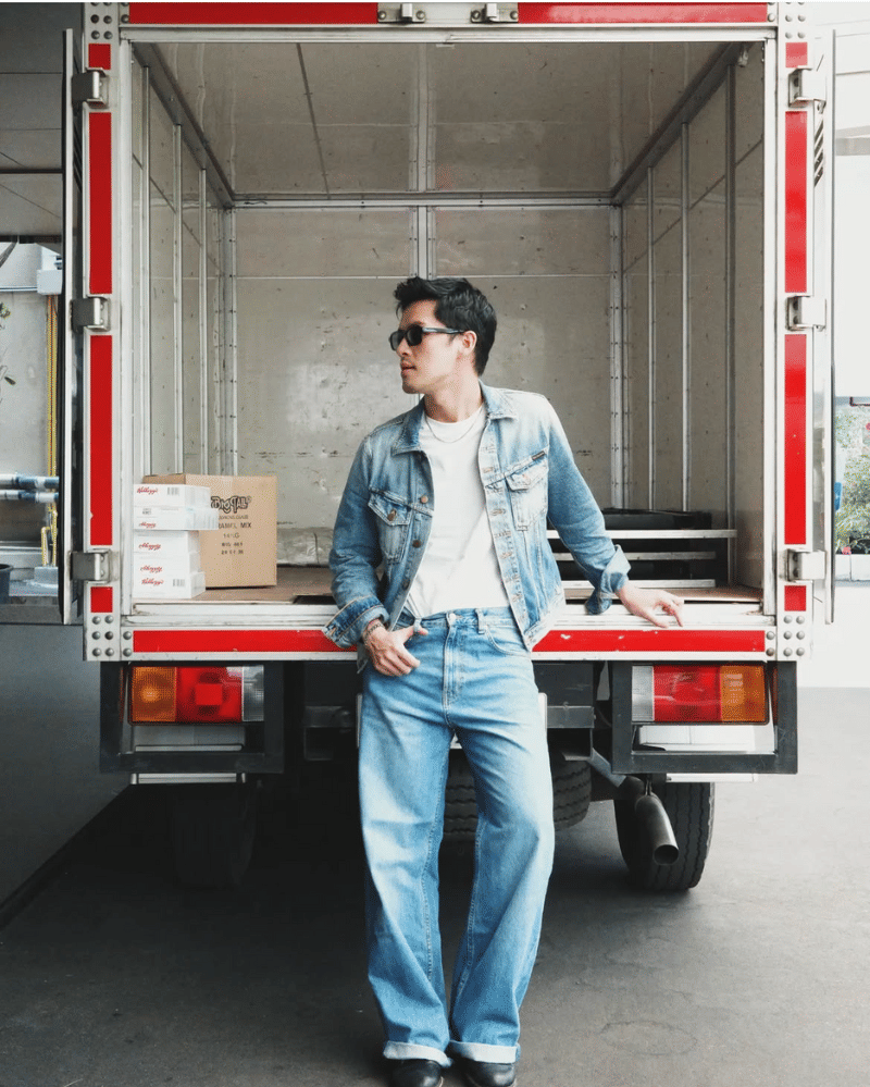 morgan oey-popmama-gracia (4).png