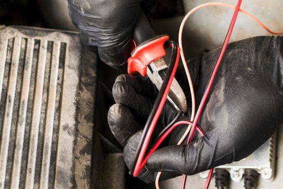 3_Gangguan Kabel Kelistrikan Motor.jpg