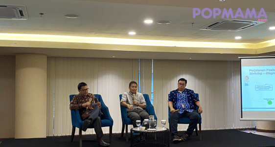 kanker payudara (1).png