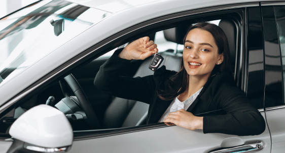 sim indonesia berkendara  (2).png