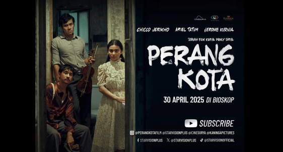 Foto Perang Kota (7).png