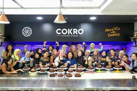 COKRO Kitchen Studio.jpg