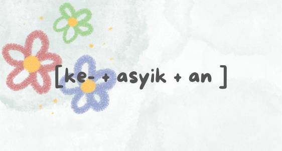 kata-imbuhan-berawalan-ke-.png