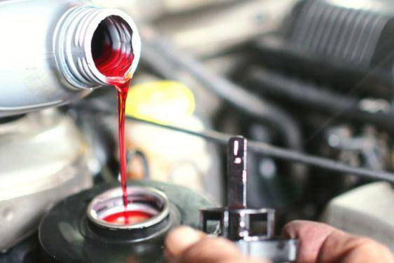1_Kurangnya Minyak Rem pada Motor.jpg
