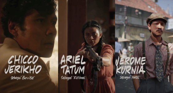 Foto Perang Kota (2).png