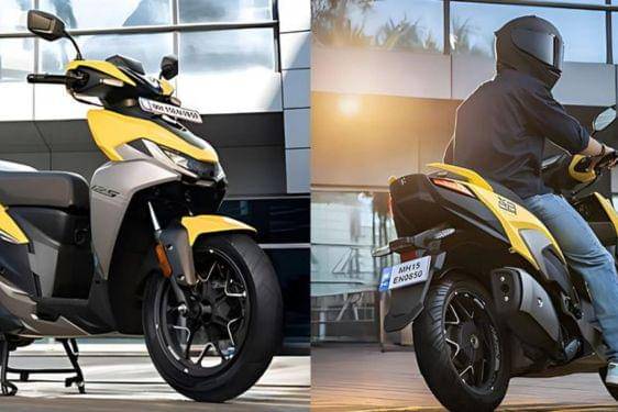 3_Apakah CC Turut Pengaruh Bahan Bakar.jpg