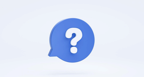 Alasan Ata Melakukan KB Vasektomi di Usia 28 Tahun .png