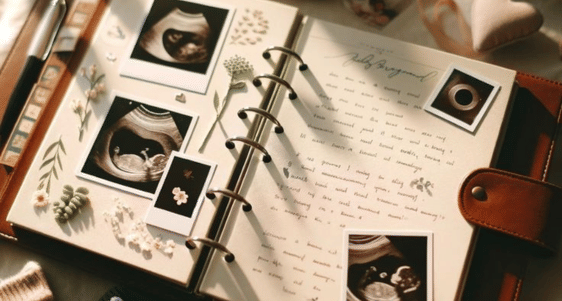 Foto menyimpan hasil test pack 3.png