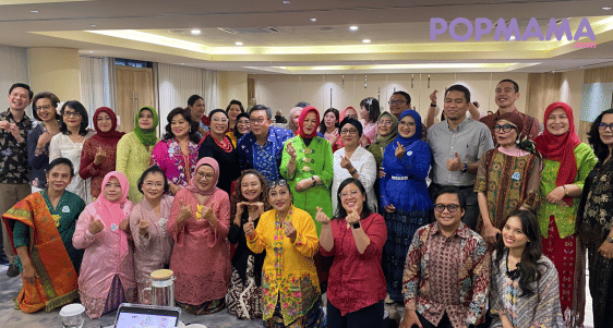 kanker payudara (2).png