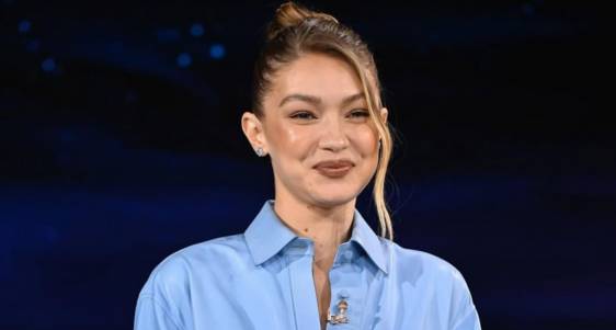 gigi hadid.png