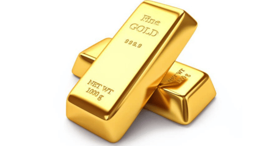 Mengenal Perbedaan Emas Antam, Pegadaian, UBS dan Galeri24! (3).png