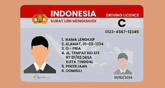 sim indonesia berkendara  (5).png
