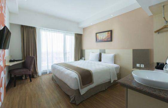 3_Dalton Hotel Makassar.jpg