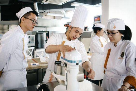 Arkamaya Indonesian Creative Culinary Education.jpg