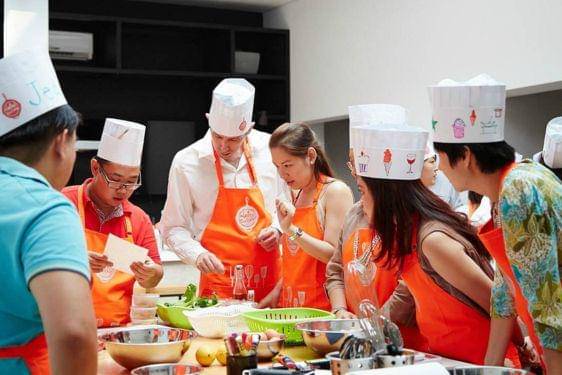 Almond Zucchini Cooking Studio.jpg