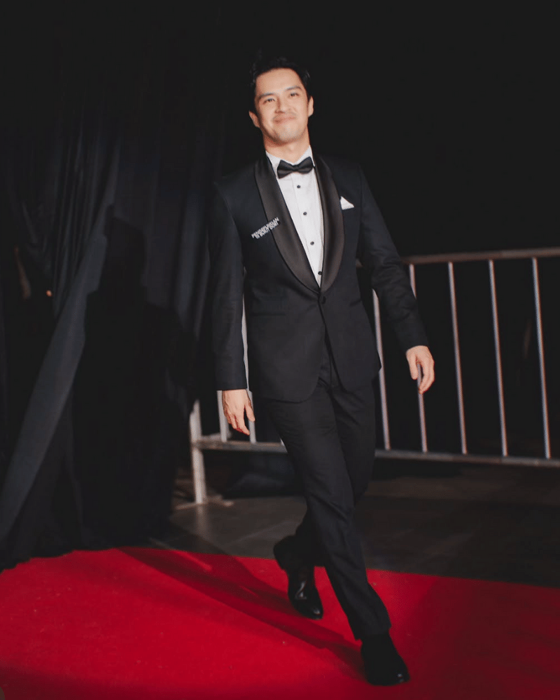 morgan oey-popmama-gracia.png