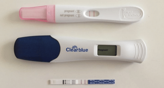 Foto menyimpan hasil test pack 5 .png