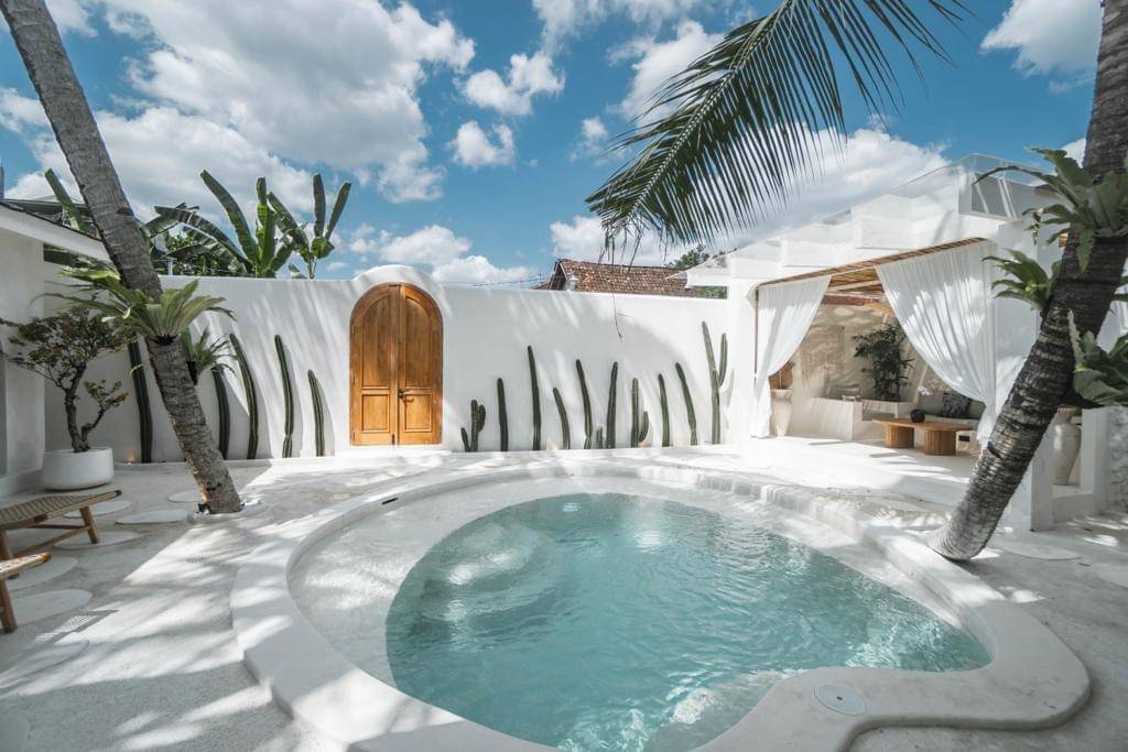 3_Bohemian Jogja Villas.jpeg