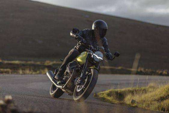 3 Cara Hapus Pajak Progresif Motor Online, Mudah Dilakukan