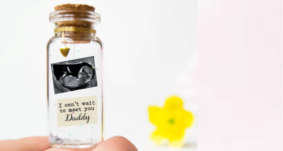 Foto menyimpan hasil test pack 4.png