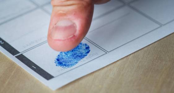 fingerprint.png