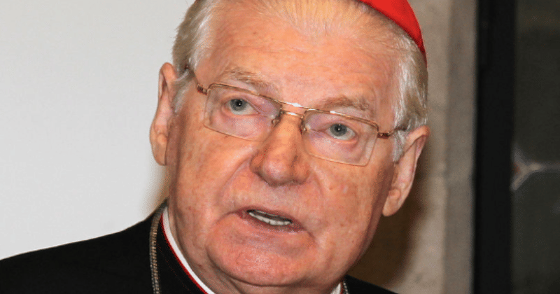 5 Kandidat Pengganti Paus Fransiskus 2.png