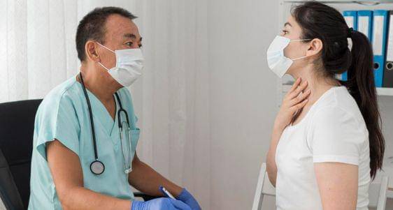 5 Jenis Malaria yang Berbahaya untuk Kesehatan, Kenali Gejalanya! 8.jpg