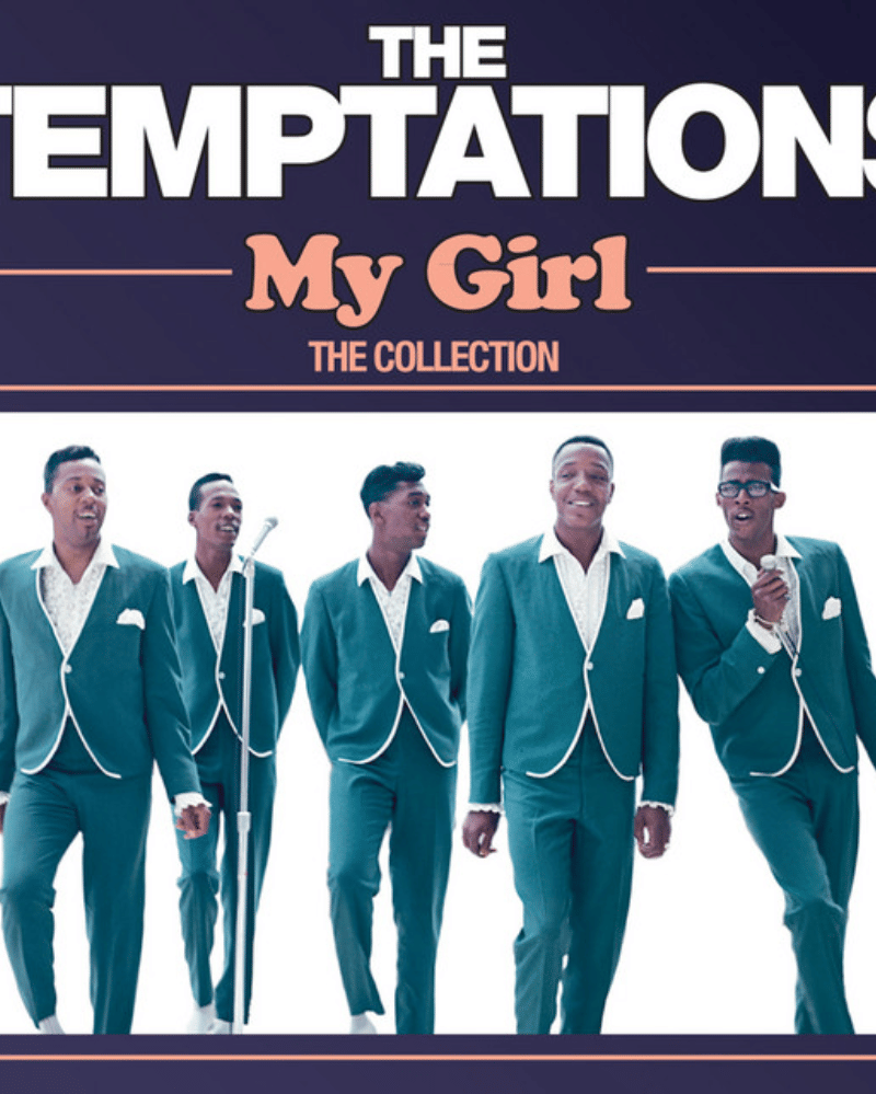 The Temptations – My Girl.png