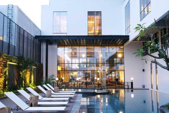 4_GAIA Cosmo Hotel Jogja.jpg