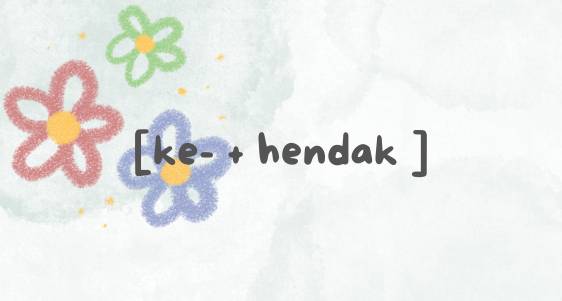 9.png