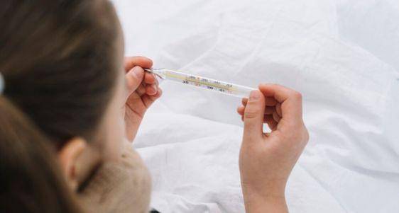 5 Jenis Malaria yang Berbahaya untuk Kesehatan, Kenali Gejalanya! 7.jpg