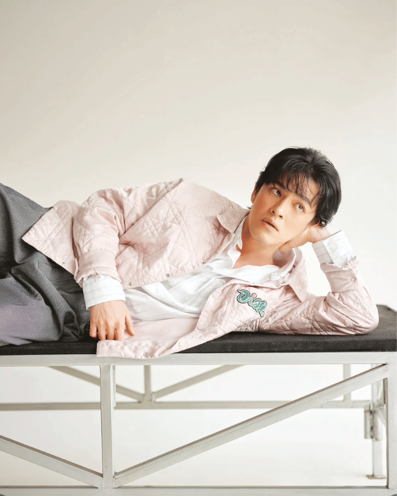 morgan oey-popmama-gracia (8).png