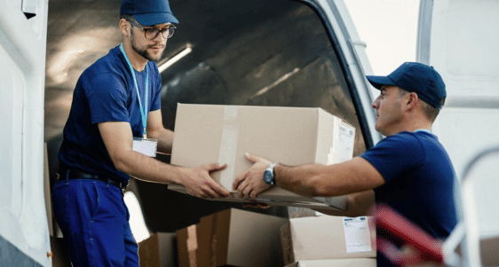 Mengenal Perbedaan Emas Antam, Pegadaian, UBS dan Galeri24! (5).png