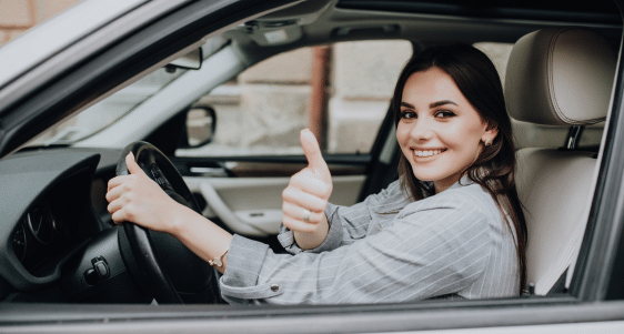 sim indonesia berkendara  (6).png