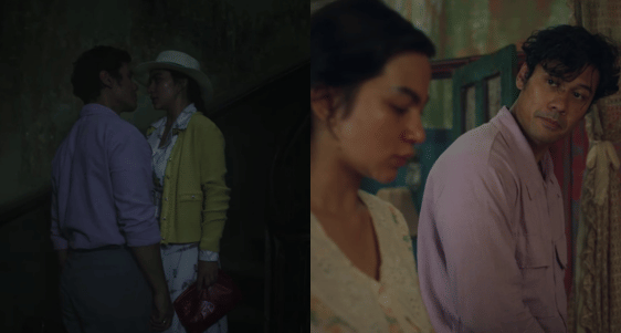 Foto Perang Kota (6).png