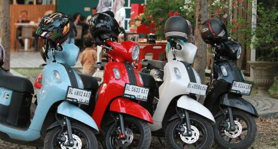 sim indonesia berkendara  (3).png