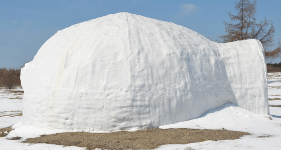 Rumah salju Iglo.png