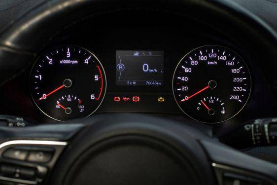 4_Usia pakai mencapai 20.000 - 30.000 KM.jpg