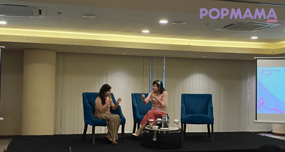 kanker payudara (4).png