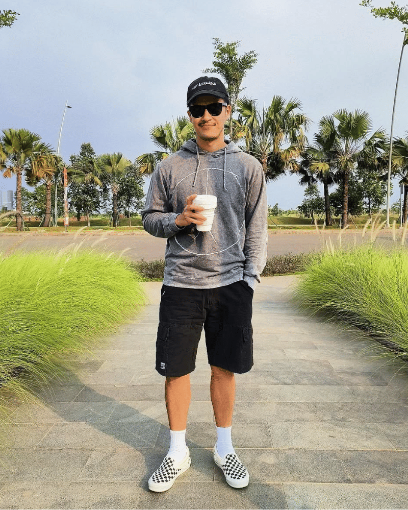 morgan oey-popmama-gracia (6).png