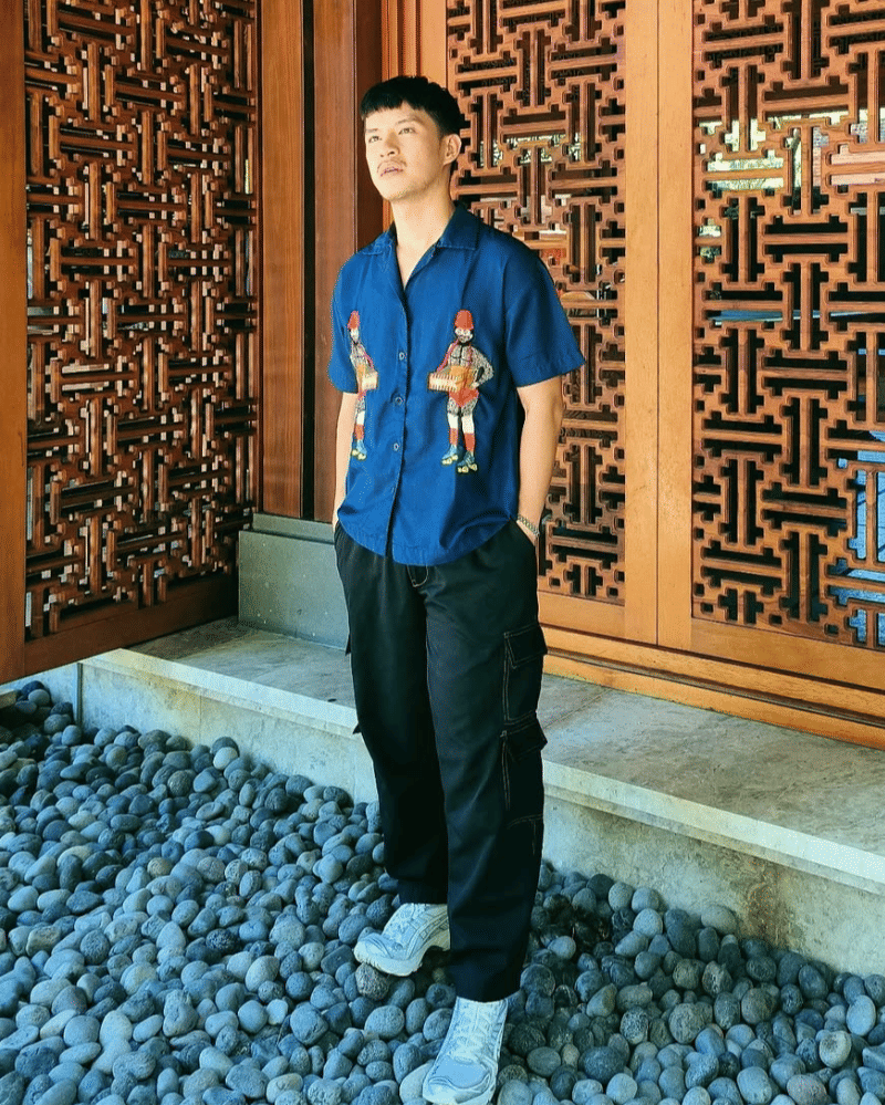 morgan oey-popmama-gracia (7).png