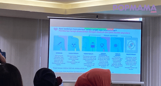 kanker payudara (5).png