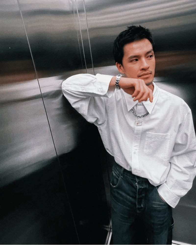 morgan oey-popmama-gracia (5).png