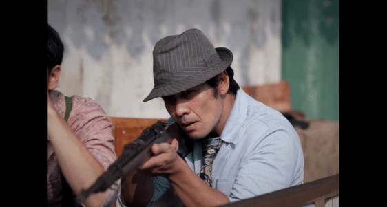 Foto Perang Kota (3).png