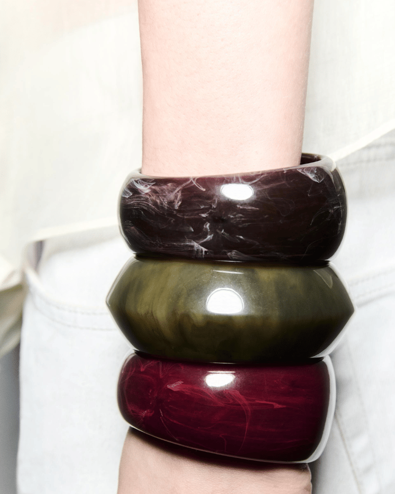 big bangles-popmama-gracia (7).png