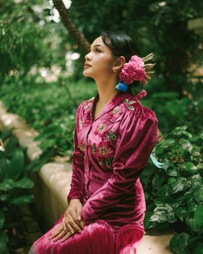 Andien – Belahan Jantungku.png