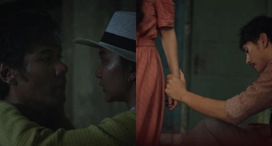 Foto Perang Kota (5).png