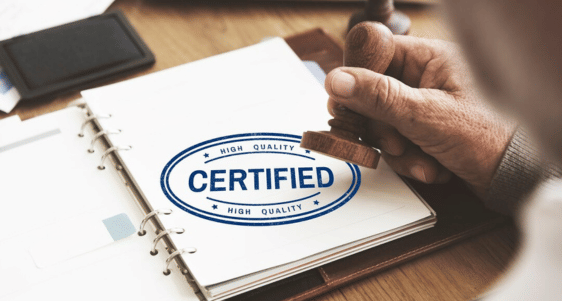 Mengenal Perbedaan Emas Antam, Pegadaian, UBS dan Galeri24! (2).png